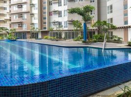 2 Bedroom Apartment for rent at Pioneer Woodlands, Mandaluyong City