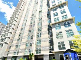 1 Bedroom Condo for sale in Quezon City, Eastern District, Quezon City