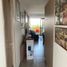 1 Schlafzimmer Wohnung zu verkaufen in Guadalajara, Jalisco, Guadalajara, Jalisco