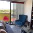 1 Schlafzimmer Wohnung zu verkaufen in Guadalajara, Jalisco, Guadalajara, Jalisco