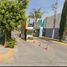 Villa 2 chambre à vendre à Zapopan, Jalisco, Zapopan