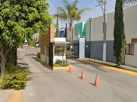 Villa 2 chambre à vendre à Zapopan, Jalisco, Zapopan