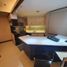 1 Bedroom Condo for rent in San Juan City, Metro Manila, San Juan City