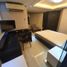 1 Bedroom Condo for rent in San Juan City, Metro Manila, San Juan City