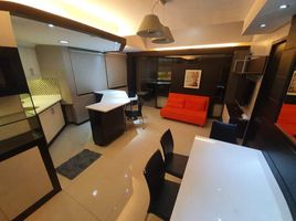 1 Bedroom Condo for rent in San Juan City, Metro Manila, San Juan City