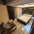 1 Bedroom Condo for rent in San Juan City, Metro Manila, San Juan City