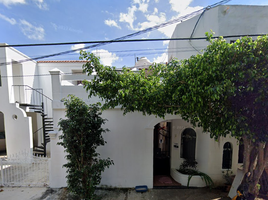 Maison 4 chambre à vendre à Merida, Yucatan, Merida, Yucatan