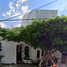 Maison 4 chambre à vendre à Merida, Yucatan, Merida, Yucatan