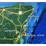  Grundstück zu verkaufen in Othon P Blanco, Quintana Roo, Othon P Blanco