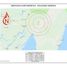  Land for sale in Othon P Blanco, Quintana Roo, Othon P Blanco