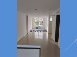 4 Bedroom House for sale in Villavicencio, Meta, Villavicencio