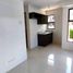 3 Schlafzimmer Haus zu verkaufen in Mandaue City, Central Visayas, Mandaue City