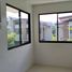 3 Schlafzimmer Haus zu verkaufen in Mandaue City, Central Visayas, Mandaue City