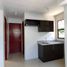 3 Schlafzimmer Haus zu verkaufen in Mandaue City, Central Visayas, Mandaue City