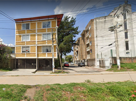 2 Habitación Casa en venta en Cuajimalpa De Morelos, Ciudad de México, Cuajimalpa De Morelos, Ciudad de México