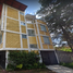 2 Habitación Casa en venta en Cuajimalpa De Morelos, Ciudad de México, Cuajimalpa De Morelos, Ciudad de México