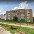2 Habitación Casa en venta en Cuajimalpa De Morelos, Ciudad de México, Cuajimalpa De Morelos, Ciudad de México