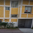 2 Habitación Casa en venta en Cuajimalpa De Morelos, Ciudad de México, Cuajimalpa De Morelos, Ciudad de México
