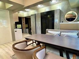 2 Bedroom Apartment for sale in Uptown Mall - Uptown Bonifacio, Makati City, Makati City