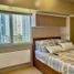 2 Bedroom Apartment for sale in Uptown Mall - Uptown Bonifacio, Makati City, Makati City