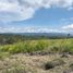  Land for sale in Cebu Central Visayas, Ronda