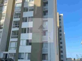 2 Bedroom Apartment for rent in Colombia, Barranquilla, Atlantico, Colombia