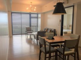 1 Bedroom Condo for rent at High Park at Vertis North, Quezon City