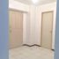 1 Bedroom Apartment for sale in Greenbelt by Ayala Malls, Makati City, Makati City