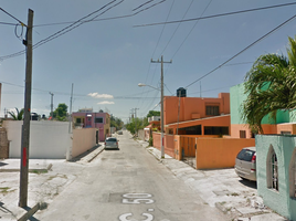  Grundstück zu verkaufen in Isla Mujeres, Quintana Roo, Isla Mujeres
