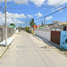  Grundstück zu verkaufen in Isla Mujeres, Quintana Roo, Isla Mujeres