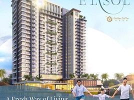 2 Bedroom Condo for sale in Lapu-Lapu City, Cebu, Lapu-Lapu City