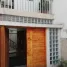 4 Bedroom House for sale in University of Piura (Lima campus), Miraflores, Magdalena Del Mar