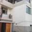 4 Habitación Casa en venta en University of Piura (Lima campus), Miraflores, Magdalena del Mar