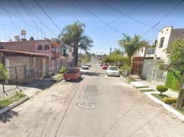 2 Bedroom House for sale in Zapopan, Jalisco, Zapopan