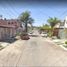 2 Bedroom House for sale in Zapopan, Jalisco, Zapopan