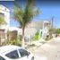 2 Bedroom House for sale in Zapopan, Jalisco, Zapopan
