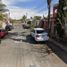 2 Bedroom House for sale in Zapopan, Jalisco, Zapopan