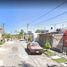 2 Bedroom House for sale in Zapopan, Jalisco, Zapopan