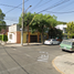 2 Bedroom House for sale in Cuauhtemoc, Mexico City, Cuauhtemoc