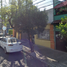 2 Schlafzimmer Haus zu verkaufen in Cuauhtemoc, Mexico City, Cuauhtemoc