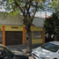 2 Bedroom House for sale in Cuauhtemoc, Mexico City, Cuauhtemoc