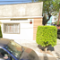 2 Bedroom House for sale in Cuauhtemoc, Mexico City, Cuauhtemoc