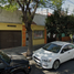 2 Bedroom House for sale in Cuauhtemoc, Mexico City, Cuauhtemoc