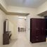 1 Schlafzimmer Wohnung zu verkaufen in Makati City, Metro Manila, Makati City