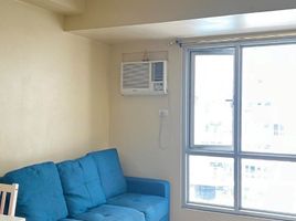 1 Schlafzimmer Wohnung zu verkaufen in Makati City, Metro Manila, Makati City