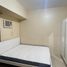 1 Schlafzimmer Wohnung zu verkaufen in Makati City, Metro Manila, Makati City