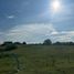  Land for sale in Girardot, Cundinamarca, Girardot