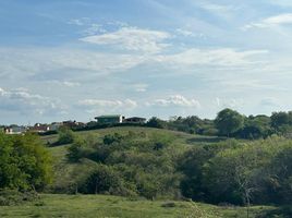  Land for sale in Girardot, Cundinamarca, Girardot