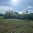  Land for sale in Girardot, Cundinamarca, Girardot