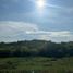  Land for sale in Girardot, Cundinamarca, Girardot